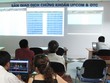 Sàn UPCoM, dấu hỏi về triển vọng